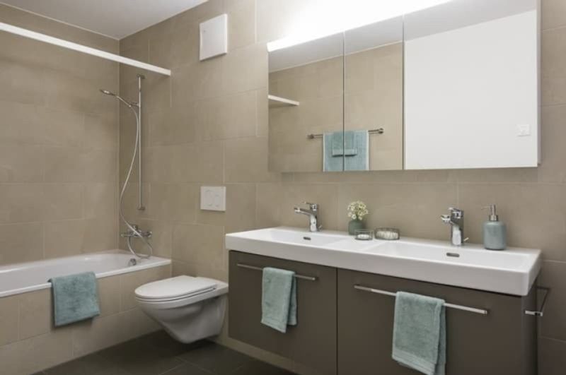 Ihr Lieblingsort - Ihr Zuhause - 3