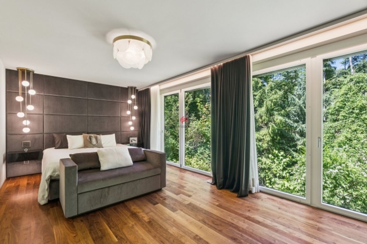 Ihr privates Naturparadies Luxus und Ruhe - 7
