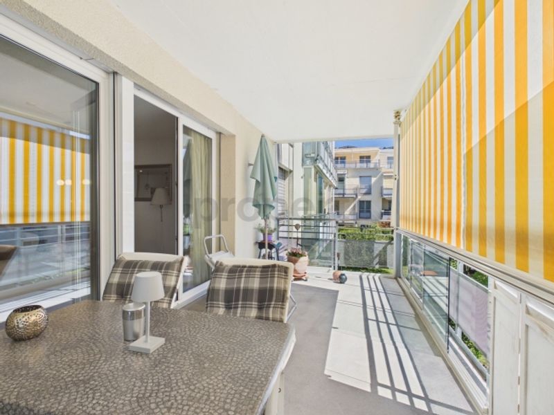 Jetzt zuschlagen Top-3.5-Zimmer-Wohnung in Otelfingen  seltene Gelegenheit in bester Lage - 8
