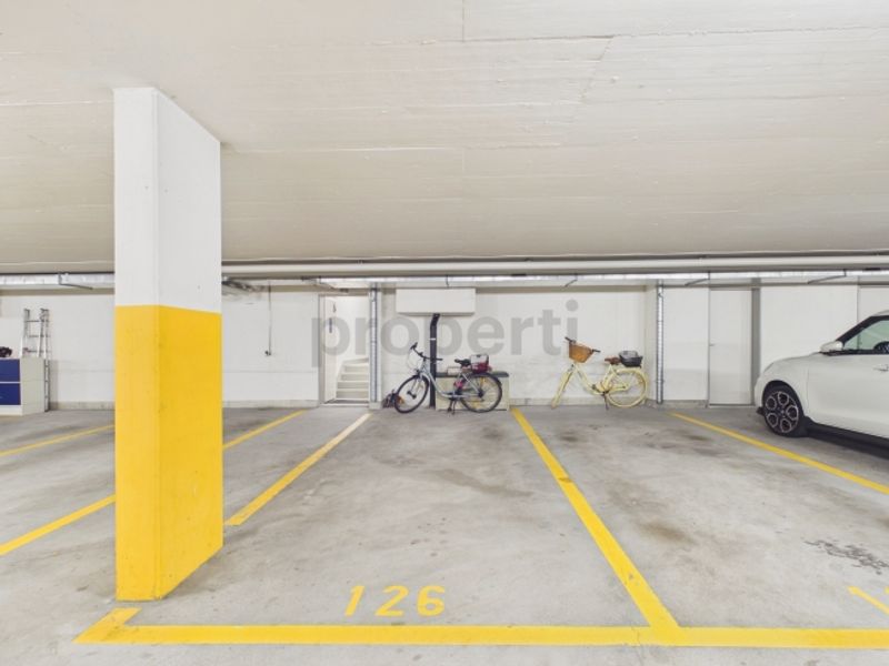 Jetzt zuschlagen Top-3.5-Zimmer-Wohnung in Otelfingen  seltene Gelegenheit in bester Lage - 9