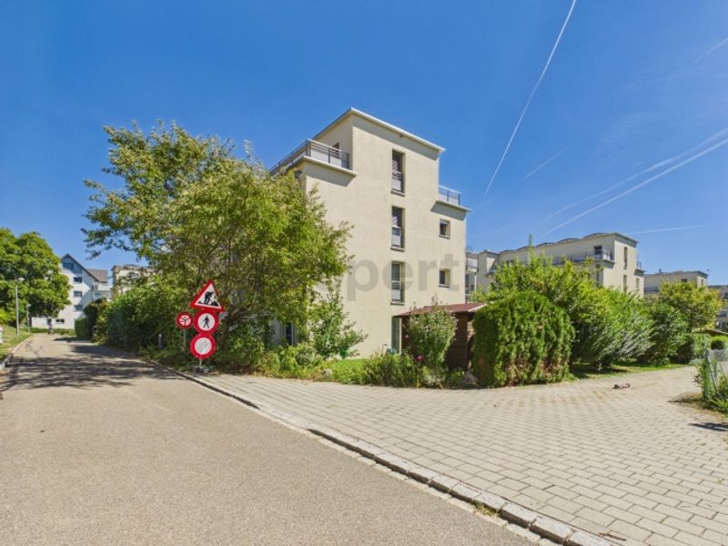 Jetzt zuschlagen Top-3.5-Zimmer-Wohnung in Otelfingen  seltene Gelegenheit in bester Lage - 10