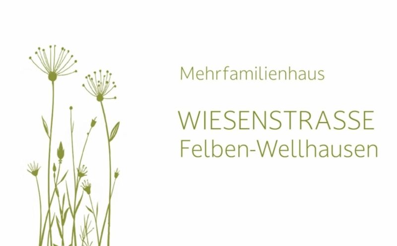199 m² | 4.5-Zi.-Attikawohnung | Erstbezug - 11