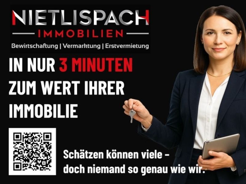 3.5-Zimmer-Dachwohnung mit 18 m² Balkon in Buchrain kaufen - 5