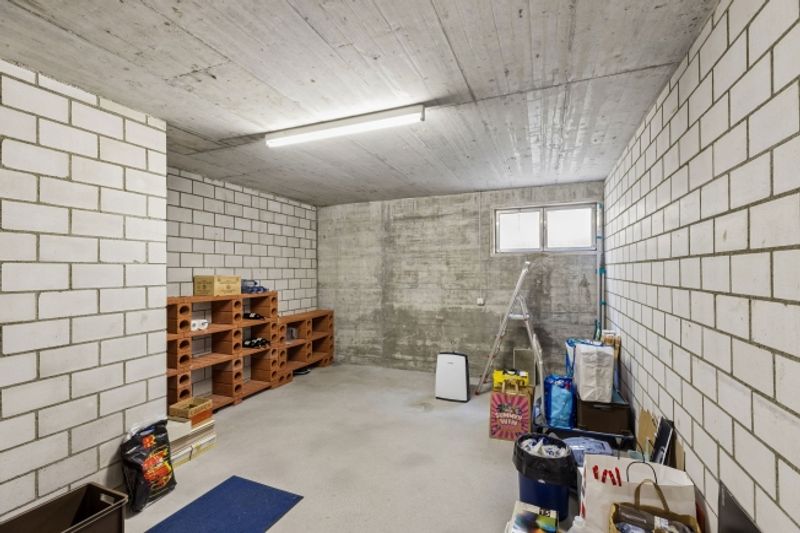3.5-Zimmer-Dachwohnung mit 18 m² Balkon in Buchrain kaufen - 10