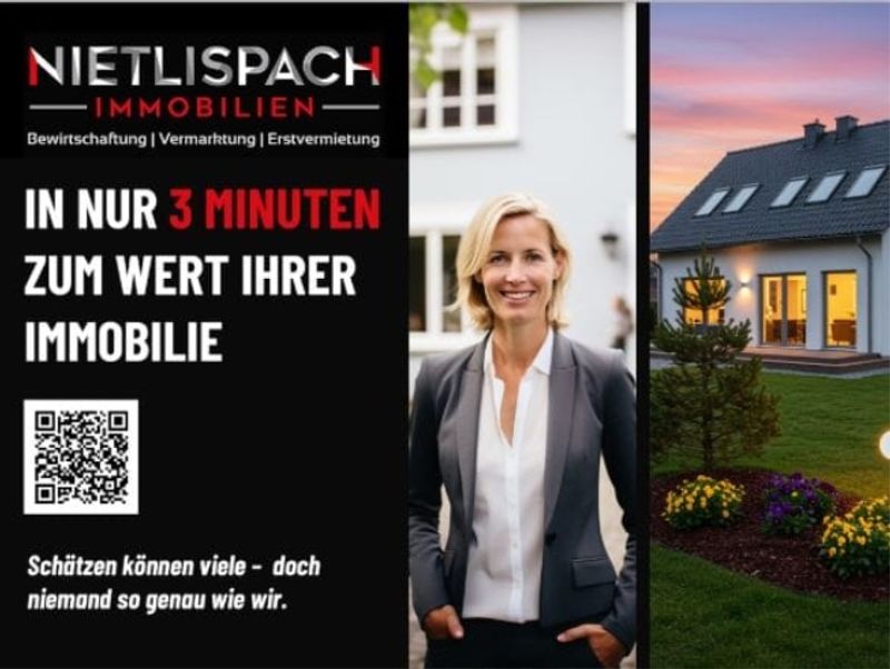 3.5-Zimmer-Dachwohnung mit 18 m² Balkon in Buchrain kaufen - 13