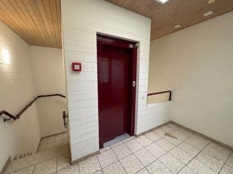 366 m² - Moderne Bürofläche - hell, flexibel & top angebunden in Münsingen - 7