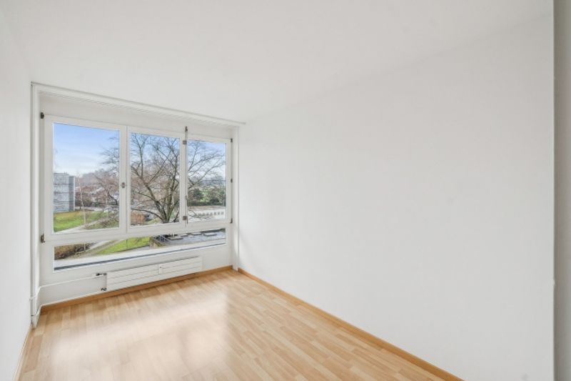 Wohnen im schönen Arbon – direkt am Bodensee, wo Lebensqualität zuhause ist. - 5