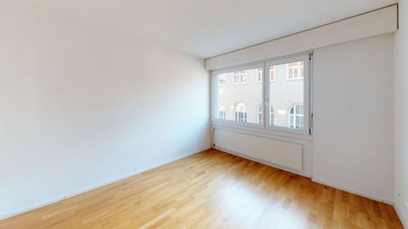 Die ideale Studentenwohnung - 4