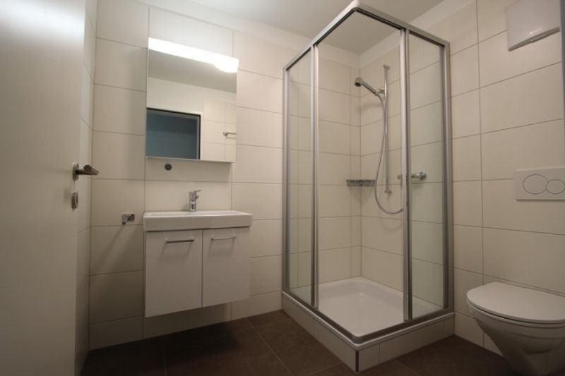 Moderne 3.5-ZWG im 2.OG in Trübbach - 5