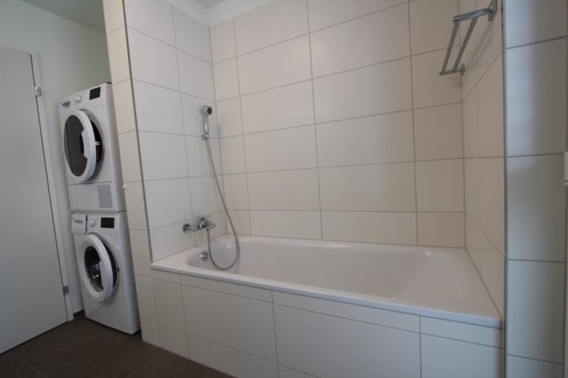 Moderne 3.5-ZWG im 2.OG in Trübbach - 6