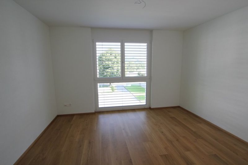 Moderne 3.5-ZWG im 2.OG in Trübbach - 8