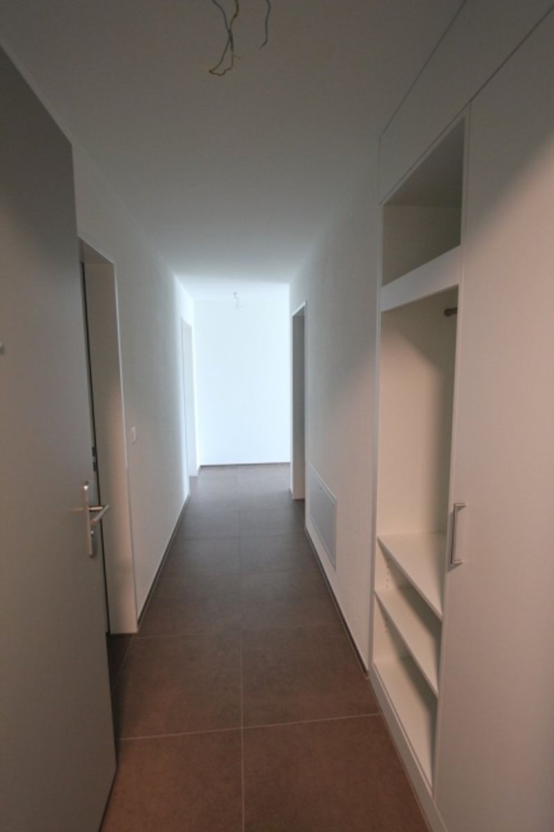 Moderne 3.5-ZWG im 2.OG in Trübbach - 9