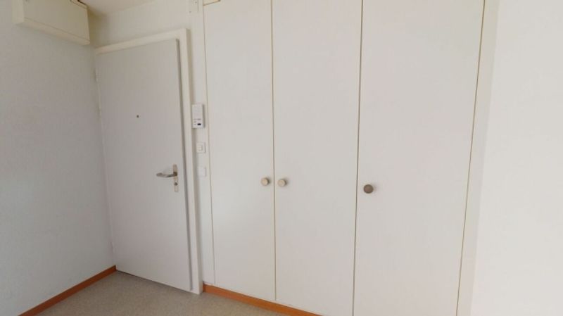 3 Zimmer-Wohnung in Stadtnähe - 7