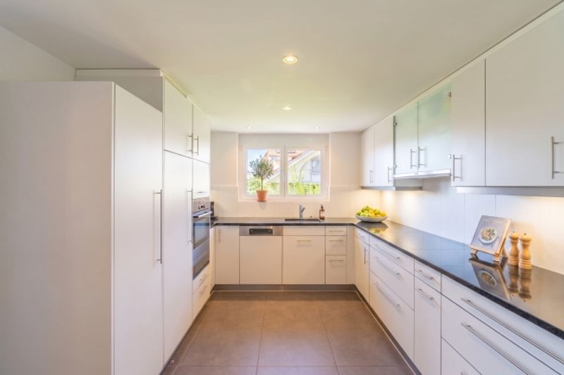 Attraktive Kapitalanlage - Maisonette mit Galerie und Abendsonne - 5