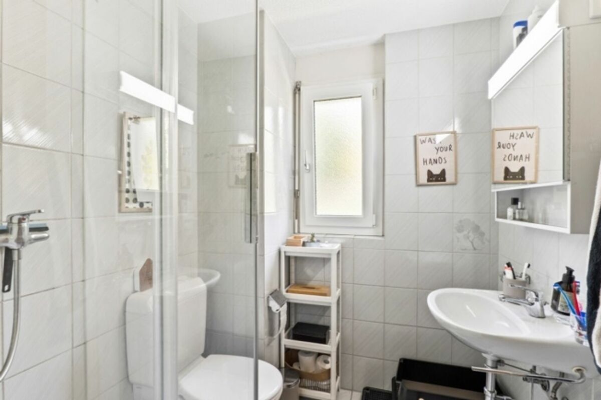 Haus mit grossem Umschwung zentral gelegen - 14