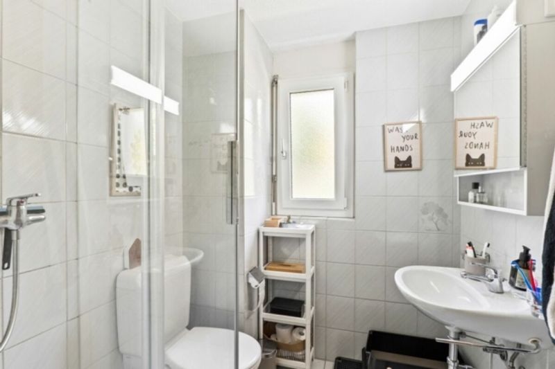 Haus mit grossem Umschwung zentral gelegen - 15
