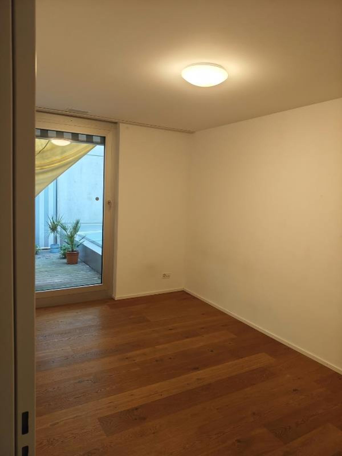 WG-Zimmer - 0