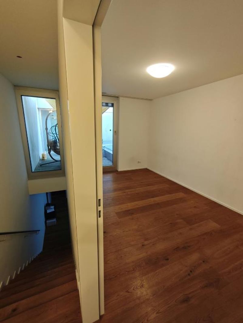 WG-Zimmer - 3