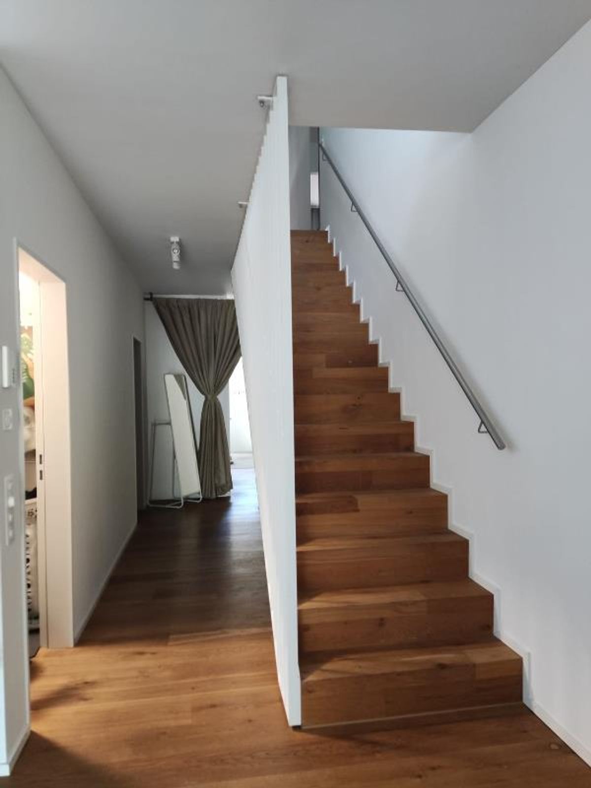 WG-Zimmer - 5