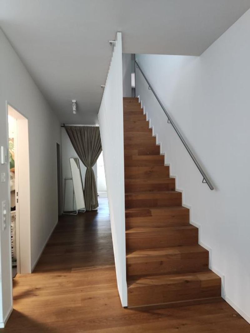 WG-Zimmer - 6