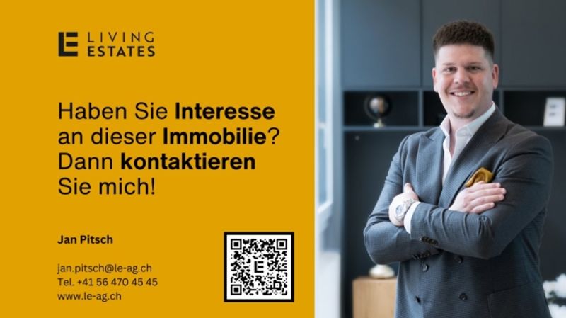 KOMFORTWOHNUNG - ZENTRAL. GEPFLEGT. LEBENSWERT. - 8