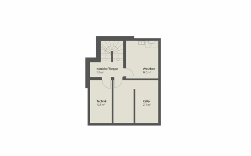 343 m² | 5.5-Zi.-Einfamilienhaus | Erstbezug - 11
