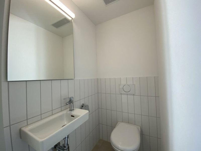 Wohntraum für Familie - 7
