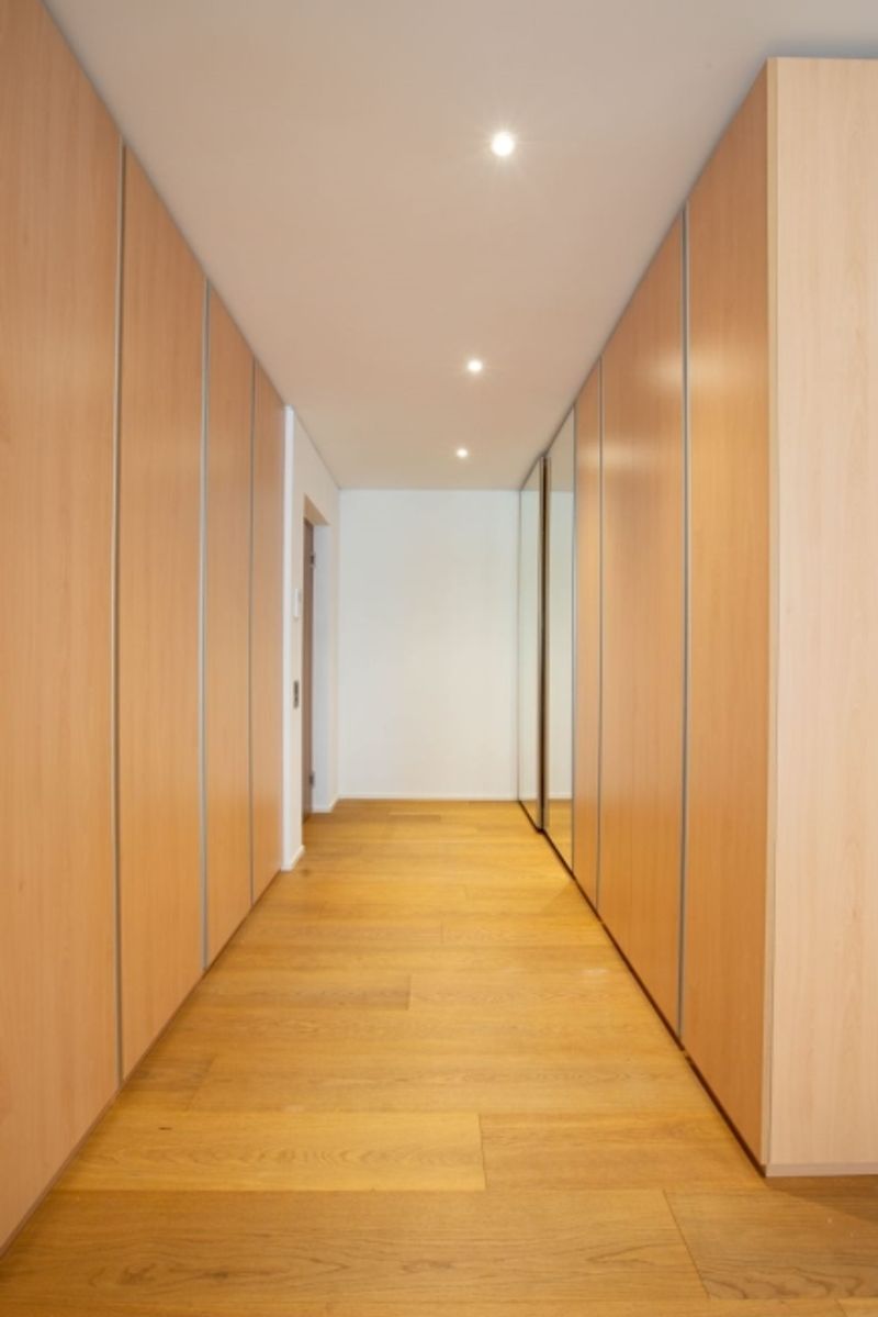 The Cloud- Grosszügige 3.5-Zimmer-Wohnung in Baar - 14