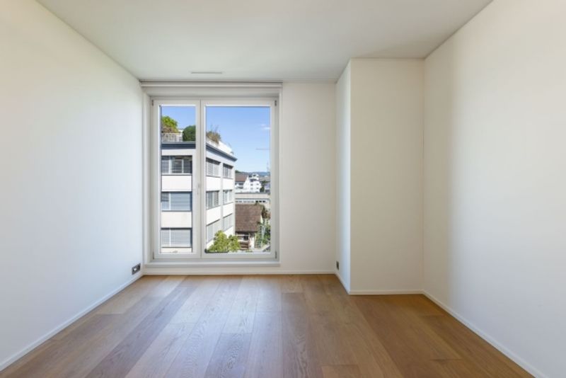 The Cloud- Grosszügige 3.5-Zimmer-Wohnung in Baar - 11