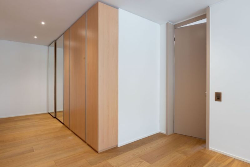 The Cloud- Grosszügige 3.5-Zimmer-Wohnung in Baar - 13