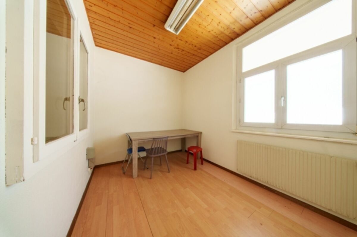 Geschäftshalle zum Verkauf - 13