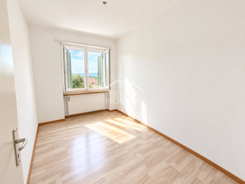 Gemütliches Zuhause an zentraler Lage - 4