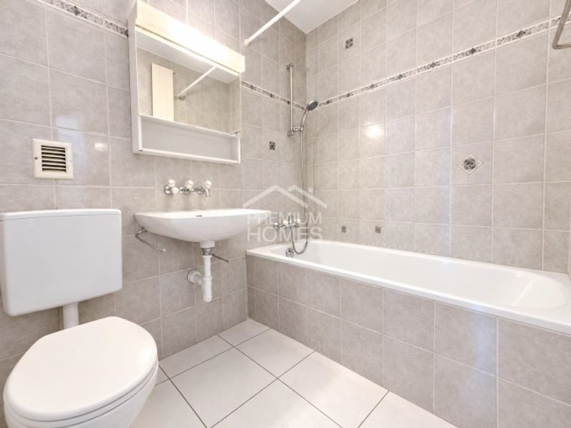 Gemütliches Zuhause an zentraler Lage - 5