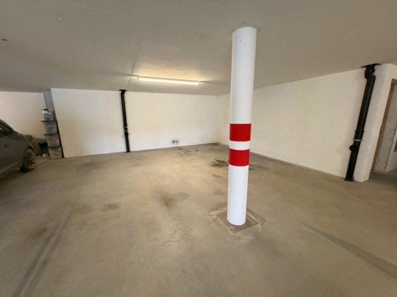 Neuwertige 4.5 Zimmer Attika-Wohnung - 15