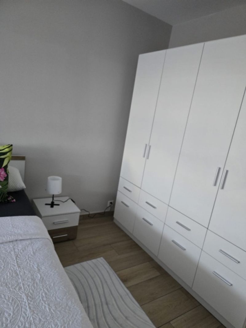 4-Zimmer-Wohnung im 5. Stock in Meyrin 1217 - 6