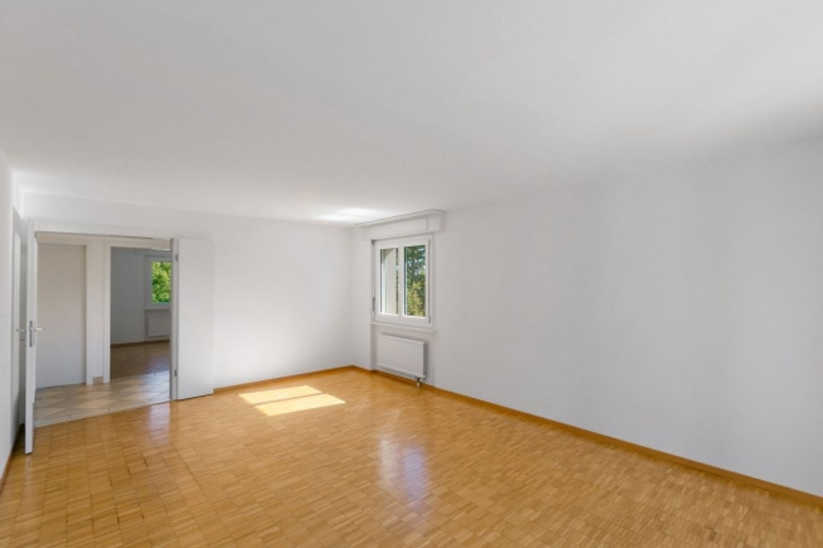 Appartement à deux pas des écoles ! - 1