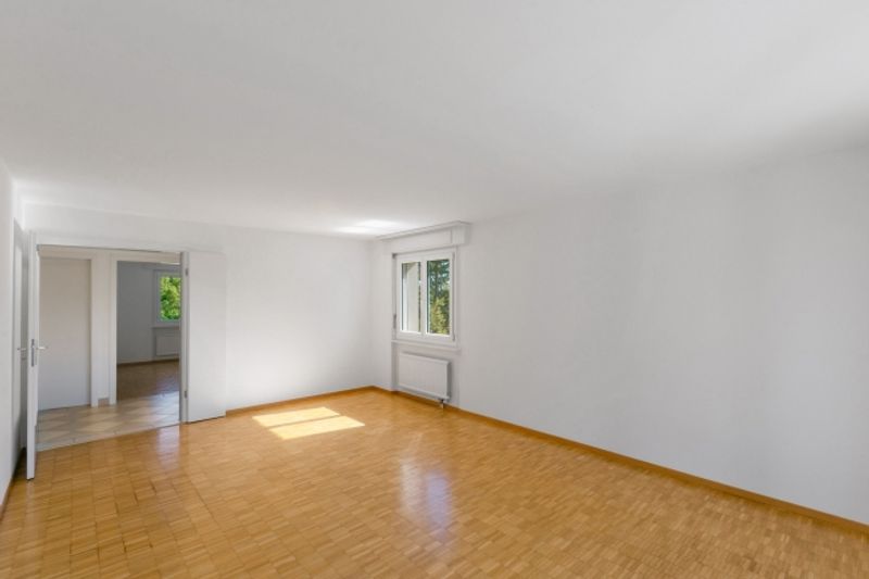 Appartement à deux pas des écoles ! - 2