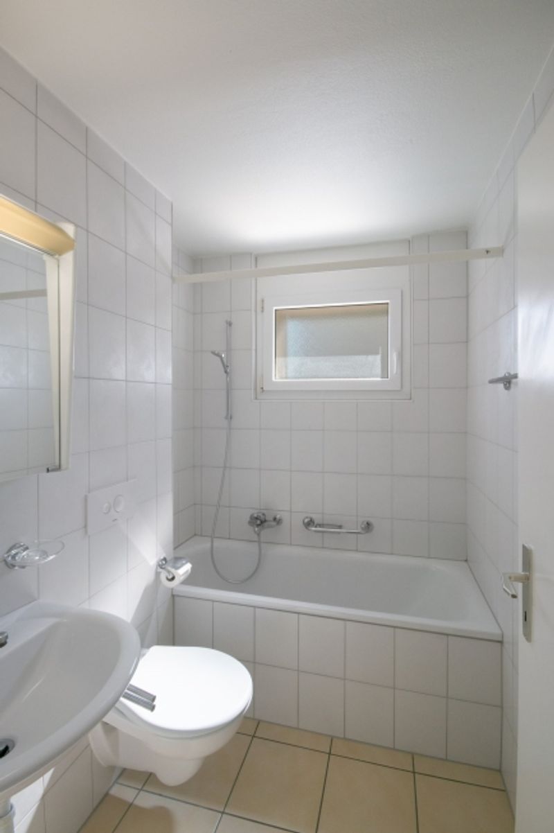 Appartement à deux pas des écoles ! - 4