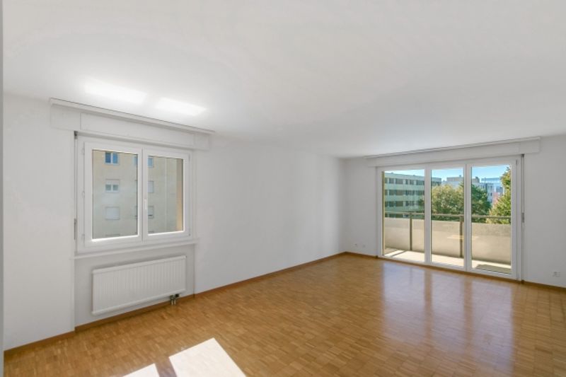 Appartement à deux pas des écoles ! - 5