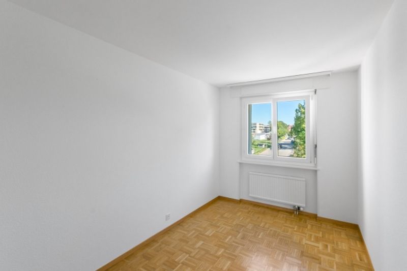 Appartement à deux pas des écoles ! - 6
