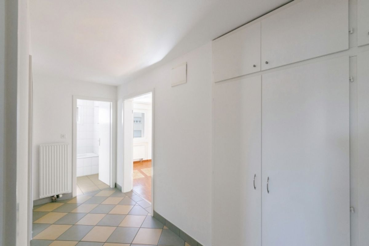Appartement à deux pas des écoles ! - 6