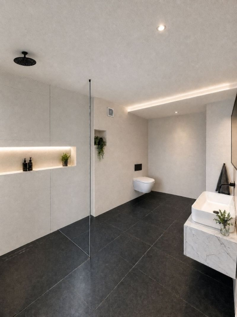Im Herzen von Fribourg! 
Prächtige 2,5-Zimmer-Wohnung mit zwei Balkonen - 7