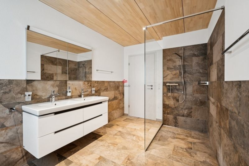 Modernes Wohnen mit Komfort und Weitblick - 5