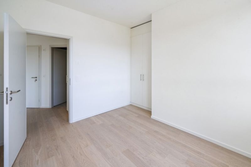 Nouvel immeuble résidentiel dans un quartier prisé de Genève ! - 4
