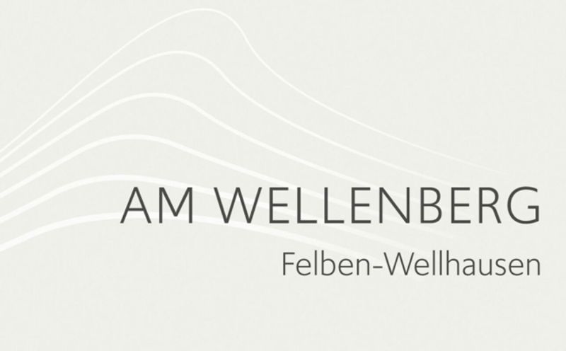 324 m² | 6.5-Zi.-Einfamilienhaus | Erstbezug | Am Wellenberg - 12