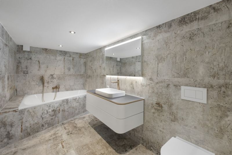 Großes, flexibel nutzbares Architektenhaus, 19' von Freiburg entfernt - 8