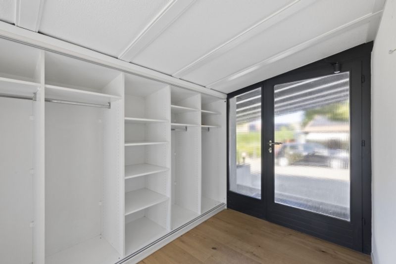 Großes, flexibel nutzbares Architektenhaus, 19' von Freiburg entfernt - 11