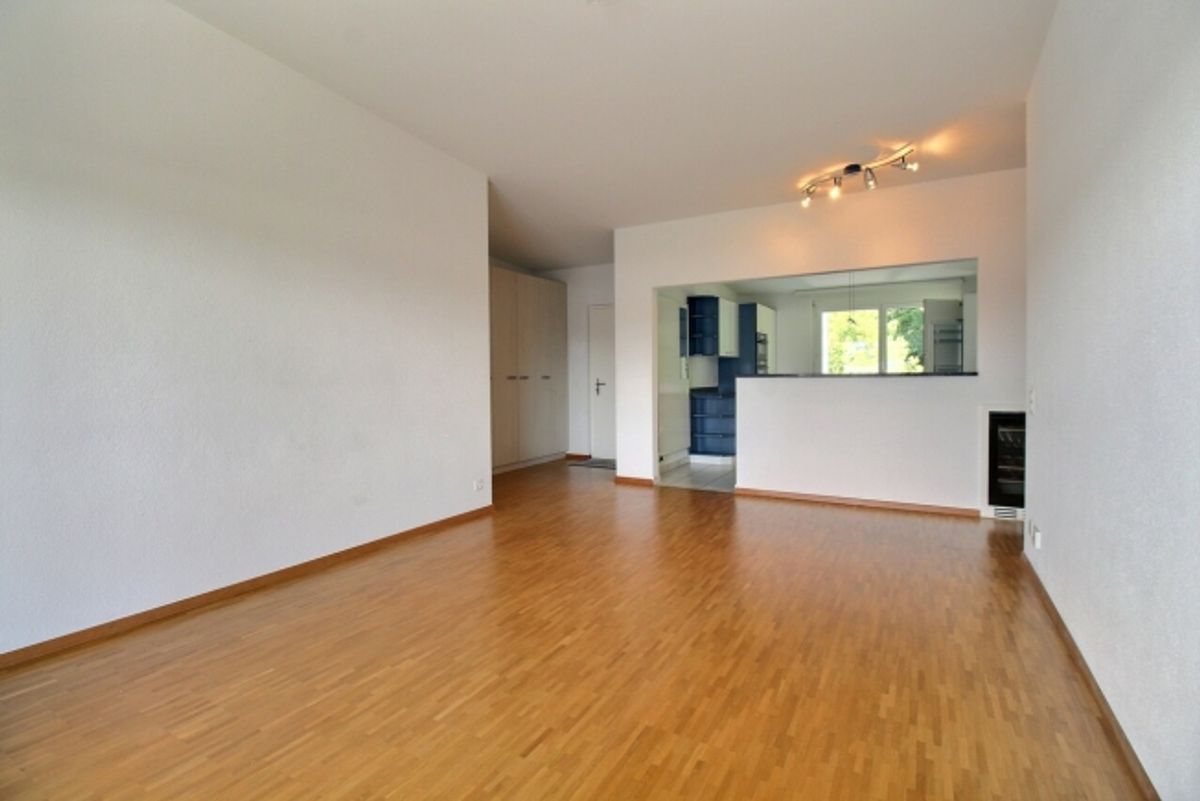 Wunderschönes Penthouse mit 4,5 Zimmern - 0