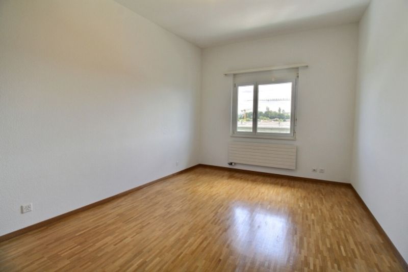 Wunderschönes Penthouse mit 4,5 Zimmern - 9