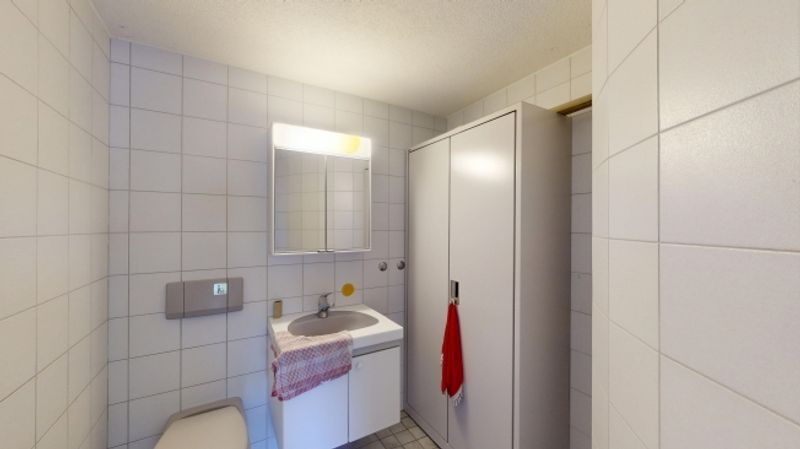 Büro mit Charisma in Frauenfeld - 6